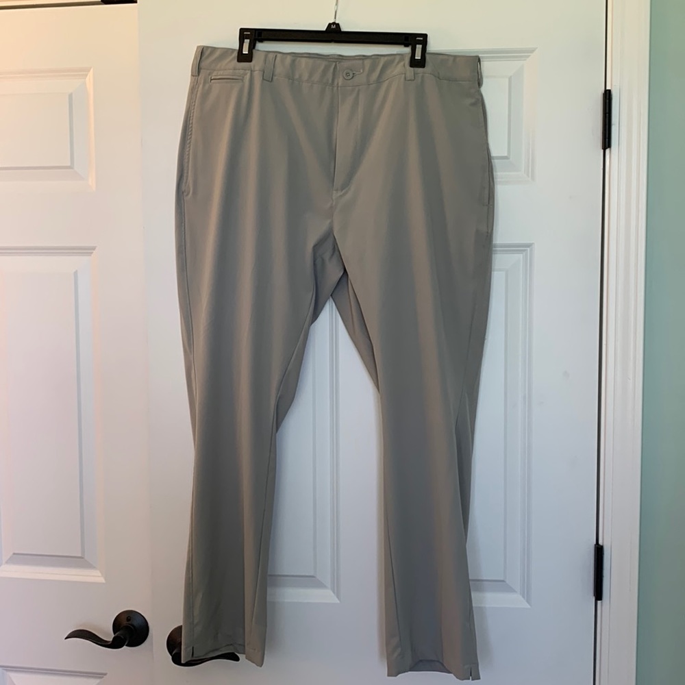 Columbia Golf Men’s Pants 38/30
